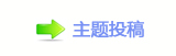 䵑㦍眀漀爀氀搀沏瀀搀昀