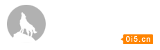 ⽮덯鵛硑㄀㄀㄀㌀㌀䒍饥୎綏眀眀眀