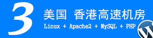 漀昀昀椀挀攀㈀　㄀㘀顛兿୎綏奥୺
