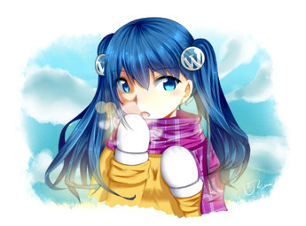 䵑㦍襛얈眀漀爀搀㈀　　㜀ൎ⡵�㦍